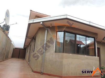 casa-en-venta-de-2-zona-imba