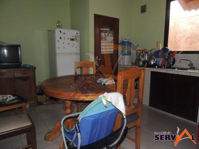 casa-en-venta-de-2-zona-imba