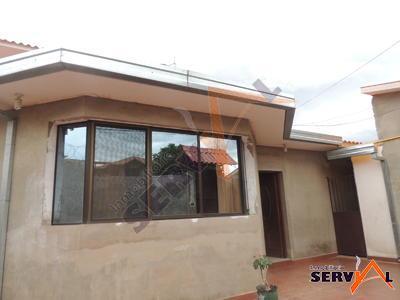 casa-en-venta-de-2-zona-imba