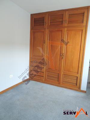 casa-independiente-en-alquiler-de-santa-cruz