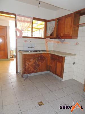 casa-independiente-en-alquiler-de-santa-cruz