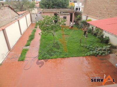 casa-en-venta-de-2-chimba-sector-auto-venta