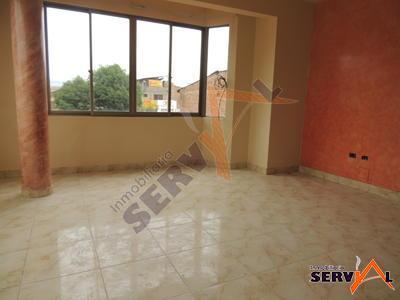 casa-en-venta-de-2-chimba-sector-auto-venta