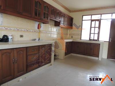 casa-en-venta-de-2-chimba-sector-auto-venta