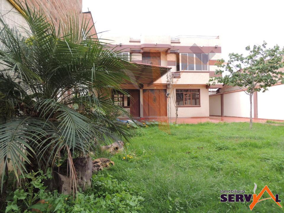 1-thumbnail-casa-en-venta-de-2-chimba-sector-auto-venta