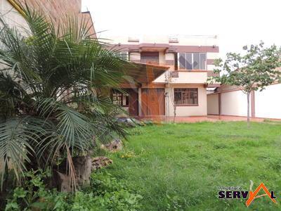 casa-en-venta-de-2-chimba-sector-auto-venta