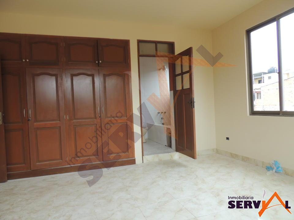 5-thumbnail-casa-en-venta-de-2-chimba-sector-auto-venta