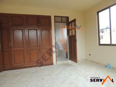 casa-en-venta-de-2-chimba-sector-auto-venta