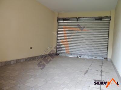 casa-en-venta-de-2-chimba-sector-auto-venta