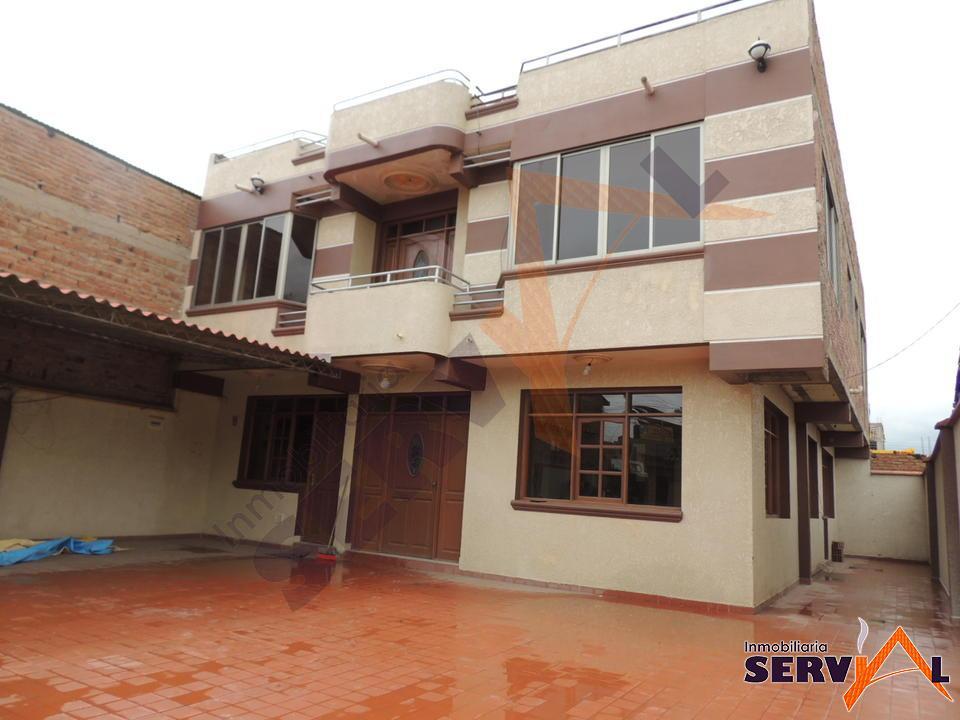 9-thumbnail-casa-en-venta-de-2-chimba-sector-auto-venta