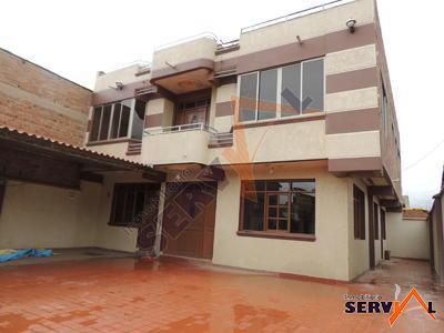 casa-en-venta-de-2-chimba-sector-auto-venta