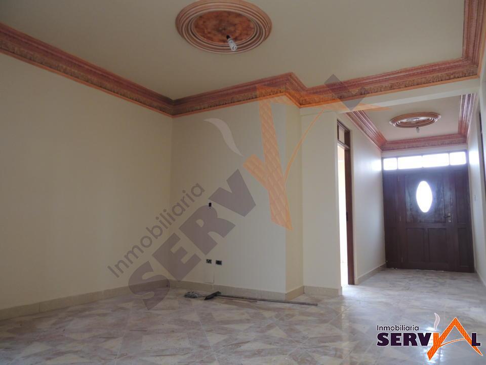 6-thumbnail-casa-en-venta-de-2-chimba-sector-auto-venta