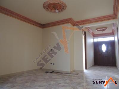 casa-en-venta-de-2-chimba-sector-auto-venta