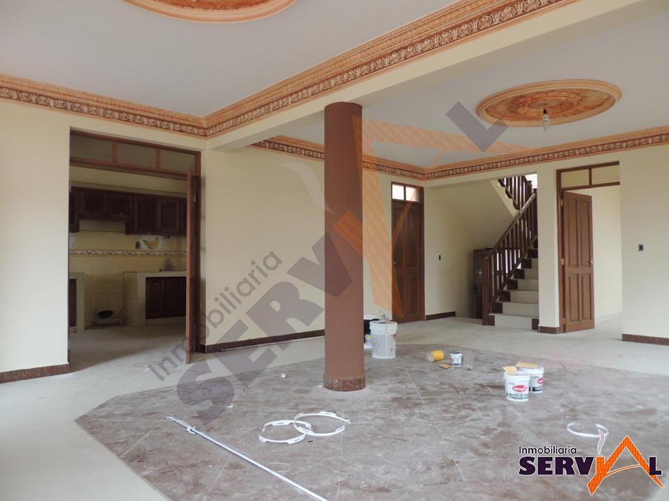 4-thumbnail-casa-en-venta-de-2-chimba-sector-auto-venta