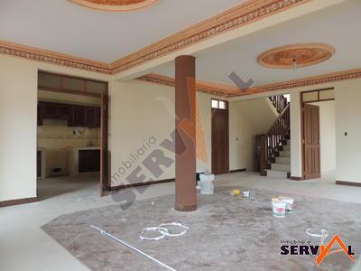 casa-en-venta-de-2-chimba-sector-auto-venta