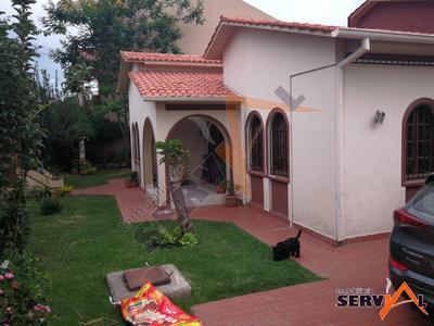 vendo-casa-sobre-660-mts-la-avcircunvalacion-melchor