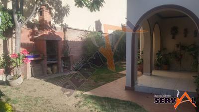 vendo-casa-sobre-660-mts-la-avcircunvalacion-melchor