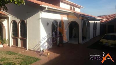 vendo-casa-sobre-660-mts-la-avcircunvalacion-melchor