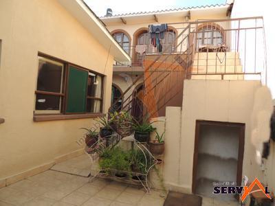 casa-en-venta-en-la-un-departamento-auxiliar