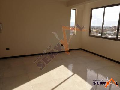 hermoso-departamento-d&uacute;plex-a-estrenar-de-febrero