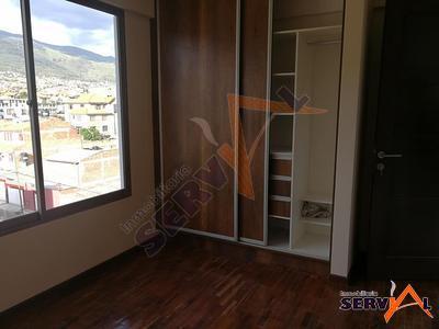 hermoso-departamento-d&uacute;plex-a-estrenar-de-febrero