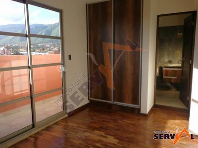 hermoso-departamento-d&uacute;plex-a-estrenar-de-febrero