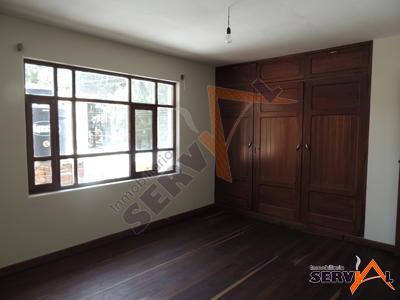 departamento-en-alquiler-ideal-para-plazuela-cobija