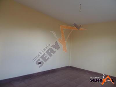 casa-en-venta-a-estrenar-km-6-1-2