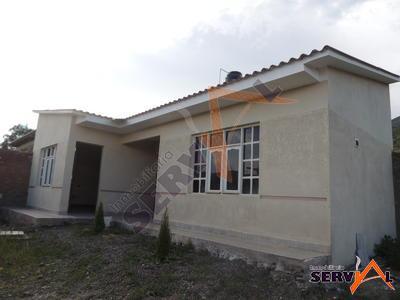 casa-en-venta-a-estrenar-km-6-1-2