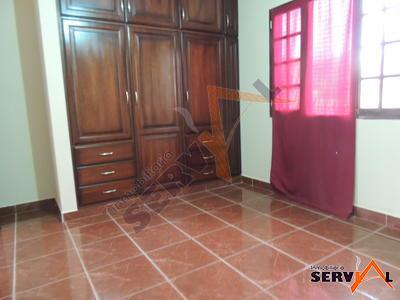 departamento-en-alquiler-independiente-zona-av-heroinas