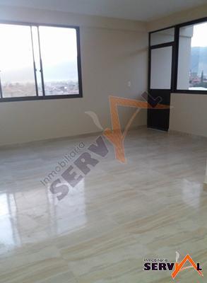 vendo-departamento-a-estrenar-inmediaciones-av-beijing