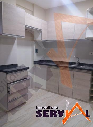 3-thumbnail-vendo-departamento-a-estrenar-inmediaciones-av-beijing