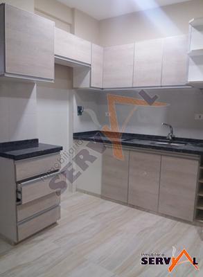 vendo-departamento-a-estrenar-inmediaciones-av-beijing