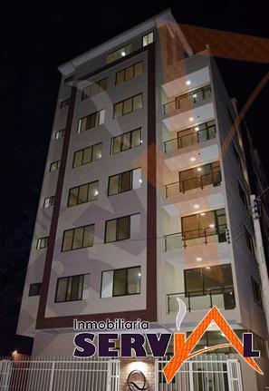 1-thumbnail-vendo-departamento-a-estrenar-inmediaciones-av-beijing