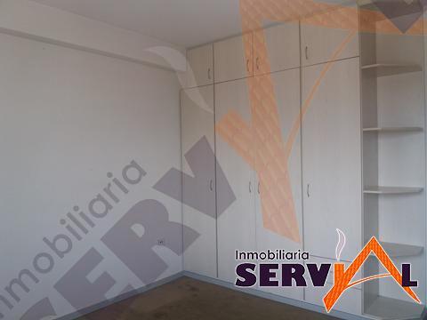 2-thumbnail-departamento-en-anticretico-inmediaciones-de-rosa-av-beijing