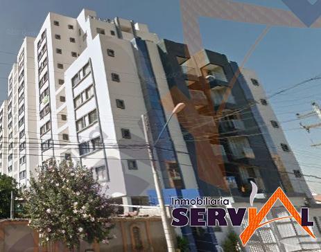 1-thumbnail-departamento-en-anticretico-inmediaciones-de-rosa-av-beijing