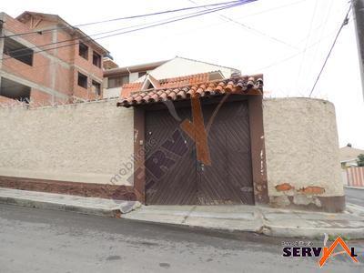 casa-en-anticretico-zona-autoventa-arquimedes