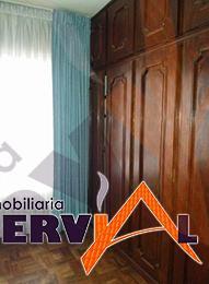 5-thumbnail-departamento-amoblado-en-alquiler-inmediaciones-banderas