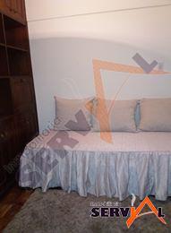 departamento-amoblado-en-alquiler-inmediaciones-banderas