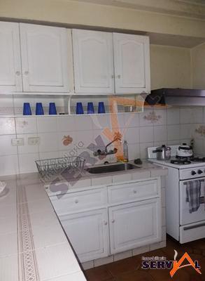 departamento-amoblado-en-alquiler-inmediaciones-banderas