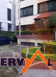 2-thumbnail-departamento-amoblado-en-alquiler-inmediaciones-banderas