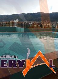 8-thumbnail-departamento-amoblado-en-alquiler-inmediaciones-banderas