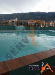 departamento-amoblado-en-alquiler-inmediaciones-banderas