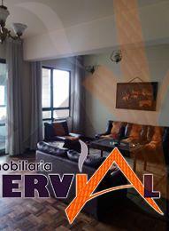 6-thumbnail-departamento-amoblado-en-alquiler-inmediaciones-banderas