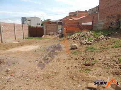 lote-en-venta-amurallado-de-alta