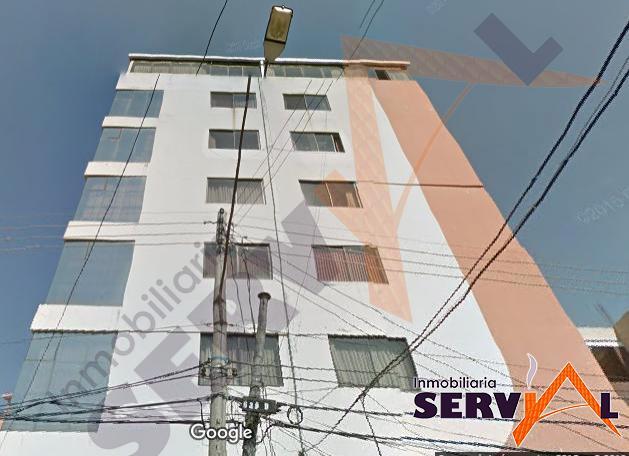 1-thumbnail-departamento-en-venta-inmediaciones-parque-demetrio-canelas