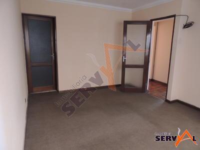 departamento-en-venta-inmediaciones-parque-demetrio-canelas