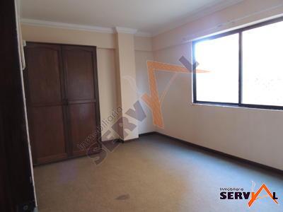 departamento-en-venta-inmediaciones-parque-demetrio-canelas