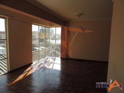 departamento-en-venta-inmediaciones-parque-demetrio-canelas