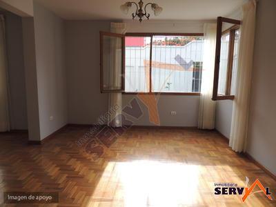 departamento-en-alquiler-inmediaciones-del-barrio-profesional